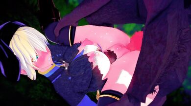 The Key to Fulfilling Love: The Beginning (Sample)