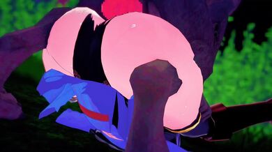 The Key to Fulfilling Love: The Beginning (Sample)