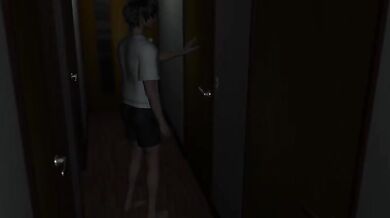 The Anime Love of Mari OR Maris Anime Passion