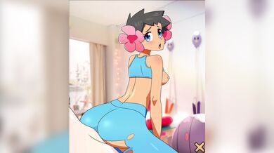 Phoebe, the hot yoga teacher, takes on Laceysx in a steamy session of lace-on-lace action that leaves both women breathless