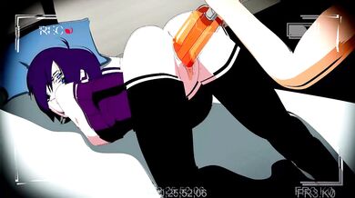 Write a summary of the movie The Dark Knight Rises in 100 words or less?