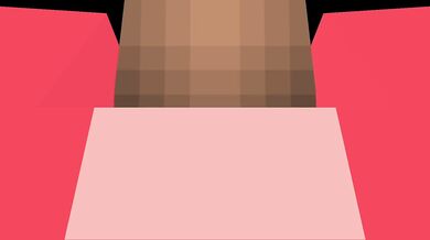 (MineFuck) Minecraft Girls Fuck Fest 2019