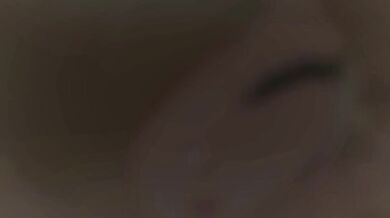 Pregnant Rosalina: The Ultimate Fertility Adventure