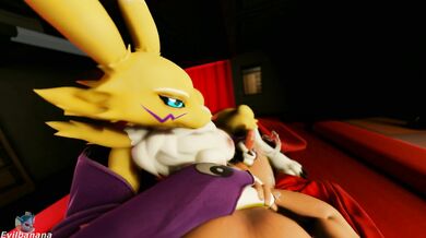 FuriousBanana - Ripping Face to Shreds