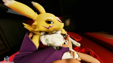 FuriousBanana - Ripping Face to Shreds