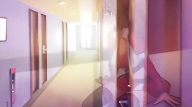 [Hentai Rampage] - Naughty Nurses - Pretty Princess - 100FPS - Upscaled 4x