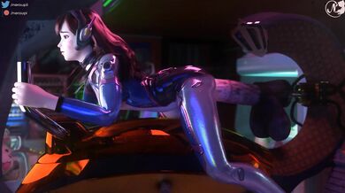 --------------------------- The Duality of the Bull and Taurus: Double Downfall