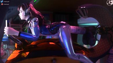 --------------------------- The Duality of the Bull and Taurus: Double Downfall