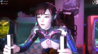 --------------------------- The Duality of the Bull and Taurus: Double Downfall