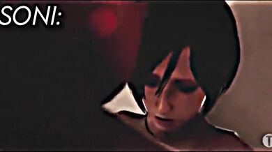 The SFMMations Are the Best Animators