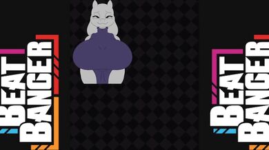 Cumming for You, My Sweet and Sexy Naughty Bitch