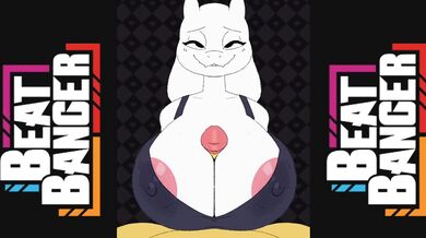 Cumming for You, My Sweet and Sexy Naughty Bitch