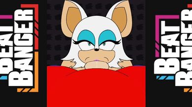 Cumming for You, My Sweet and Sexy Naughty Bitch