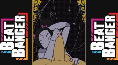 Cumming for You, My Sweet and Sexy Naughty Bitch