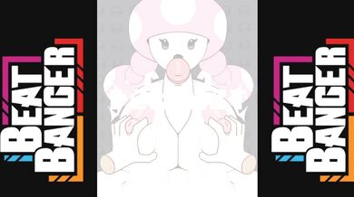 Cumming for You, My Sweet and Sexy Naughty Bitch