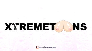 Dragon Ball Super: Gohan Fucks Vados [ExtremeToons]