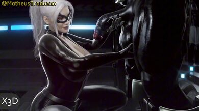 Write a paragraph about the video in 120-180 words