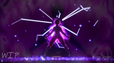 Innocent Meis Corruption and Branding Part