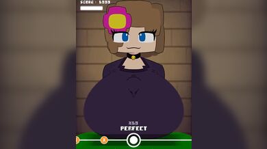 Jenny and Belle are back at it again, but this time with a new beatbanger that will make your heart race!