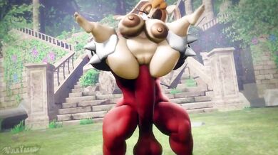 ---------------------------