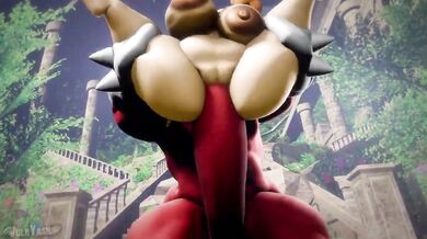 ---------------------------