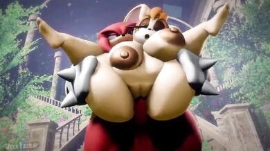 ---------------------------