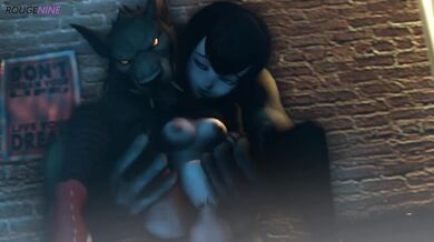 Dungeon Lust or Fantasy Island