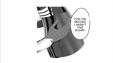 Captain Marvel sucks Spider-Mans brains out in an intense threesome with Hulk