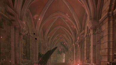 Bondage and Spanking in the Forest with a Tiny Towel