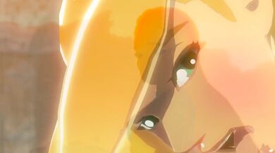 Bondage and Spanking in the Forest with a Tiny Towel