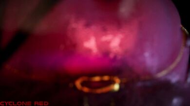 The Giantesses: Double Trouble - Futanari Edition