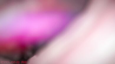 The Giantesses: Double Trouble - Futanari Edition