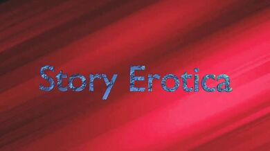 Watch as Jubilee Cruz takes on multiple monster cocks in this hot scene from Munnas Art Presents Starring Jubilee Cruz, Episode 2