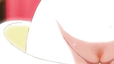 My name is Nami Happiness, and today I will punch your uncensored desires!