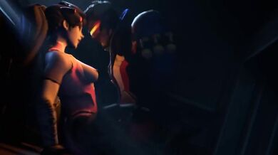 My First Anal Experience With A Huge Dildo!