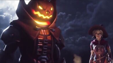 My First Anal Experience With A Huge Dildo!