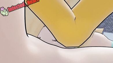 Super Mario Bros Revealed: The Adult Adventures of Mario, Princess Peach and Toadstool