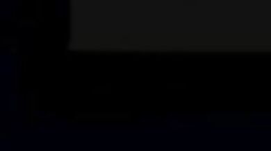 Busty teen slave gets brutally ravaged by her mistress in the clouds, and she loves every second of it