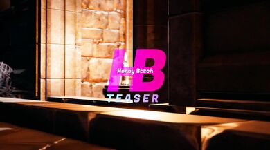 Horny Dungeon Maid Gets Fucked by Dirty Orc Warrior