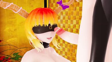 WATCH ME SUCK ON THIS HOTTIES COCK LIKE A CHAMP!