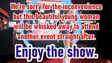 Pounded in the Dark Alley - Kusaragis 4K Ultra HD Hentai Adventure