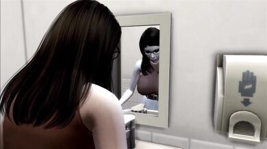 Therapist Makes Patient Cum Twice (1/2)