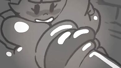 Exploring the Erotic World of Tetras Fairy Onaholes with Key Cock 1