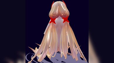 Watch sexy MMD videos created by useru3919783 on Pornhub