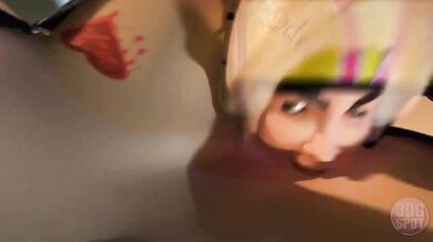 You can call me Toothy for short, but Im not the one with a toothache right now In fact, its my tongue that feels like its on fire!