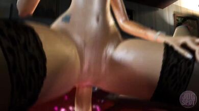 You can call me Toothy for short, but Im not the one with a toothache right now In fact, its my tongue that feels like its on fire!