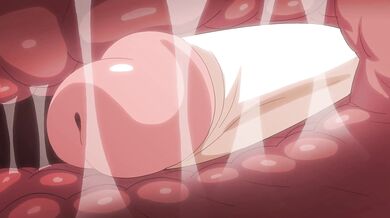 Sophia and Bynx - Quality Time [Vaygren]