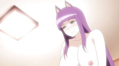 Sophia and Bynx - Quality Time [Vaygren]