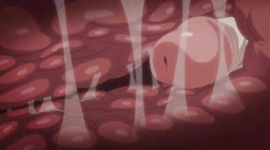 Sophia and Bynx - Quality Time [Vaygren]