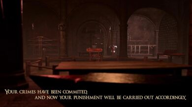 Watch a hot and sexy lesbian couple in this preview of Hold 3 - Love Wolf